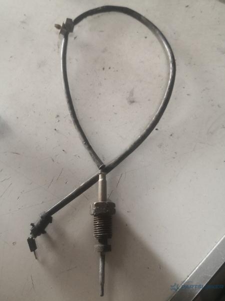 Sonda Lambda AUDI A4 IV (8K2, B8) [ 2007 - 2015 ] TDI (CAGA, CJCA, CMEA, CMFA) 105KW|143HP OEM 03l906088aq