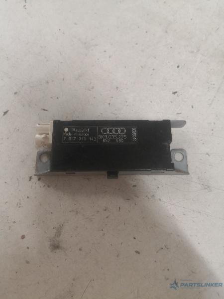 Amplificare antena AUDI A4 IV (8K2, B8) [ 2007 - 2015 ] OEM 8k9035225