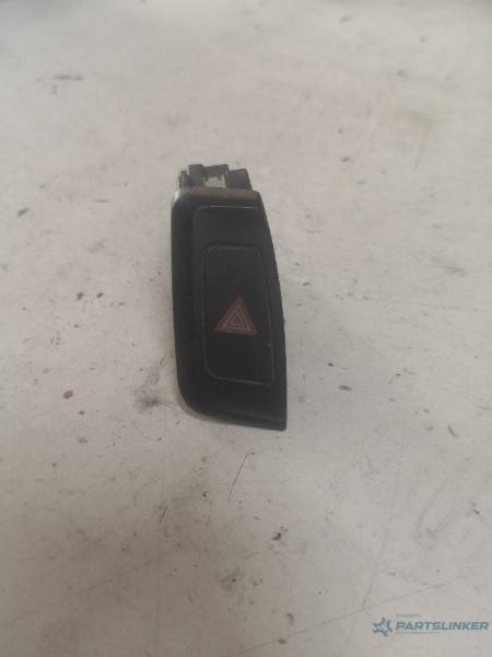 Buton avarie AUDI A4 IV (8K2, B8) [ 2007 - 2015 ] OEM 8k1941509