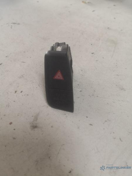 Buton avarie AUDI A4 IV (8K2, B8) [ 2007 - 2015 ] OEM 8k1941509a