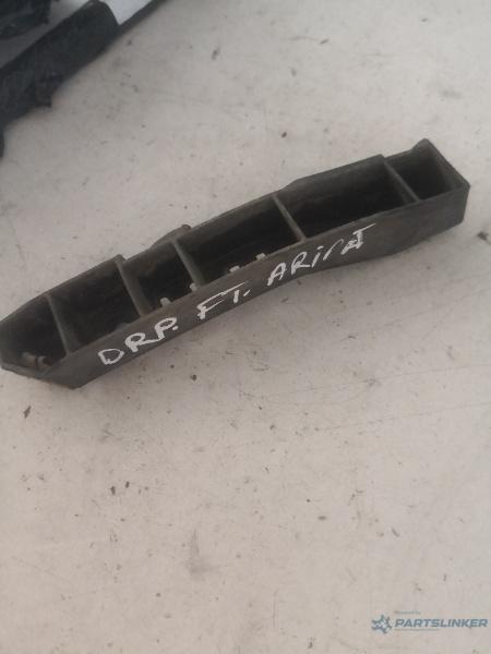 Suport aripa PORSCHE PANAMERA 970 2011 3.6 4 M 46.40 220KW|300HP 2011