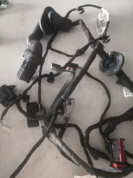 Instalatie electrica usa STANGA fata FORD C-MAX II (DXA/CB7, DXA/CEU) [ 2010 - > ] TDCi (XWDA, XWDB, XWDC, XWDD, XWDE) 88KW|120HP OEM F1dt14a584 – foto 3