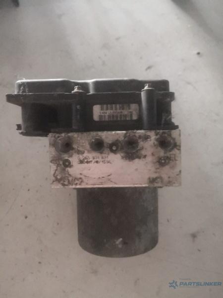 Pompa ABS IVECO Daily III [ 2006 - > ] OEM 0265931891