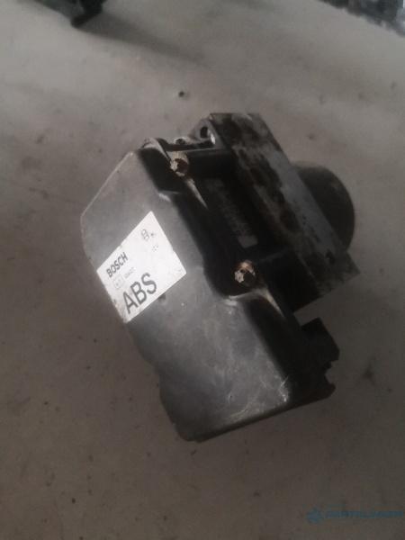 Pompa ABS IVECO Daily III [ 2006 - > ] OEM 0265931891 – foto 2