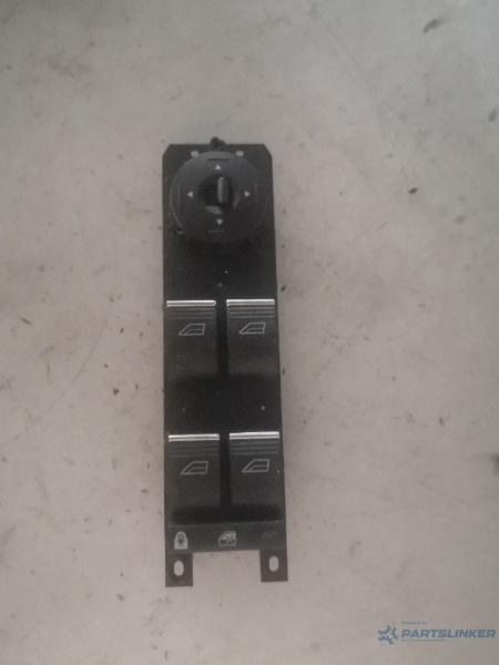 Butoane AUTO ANGLIA geamuri electrice dreapta fata FORD C-MAX II (DXA/CB7, DXA/CEU) [ 2010 - > ] TDCi (XWDA, XWDB, XWDC, XWDD, XWDE) 88KW|120HP OEM F1et14a132hb