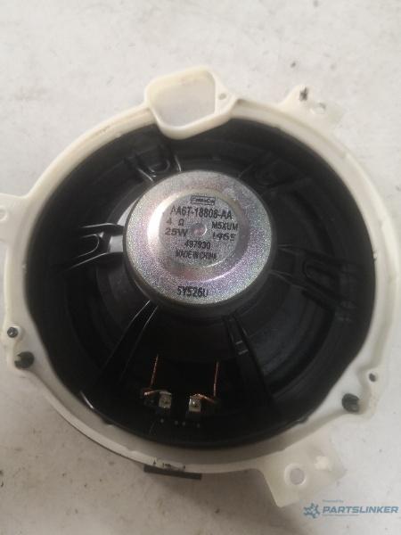 Boxa auto FORD C-MAX II (DXA/CB7, DXA/CEU) [ 2010 - > ] TDCi (XWDA, XWDB, XWDC, XWDD, XWDE) 88KW|120HP OEM Aa6t18808aa – foto 2