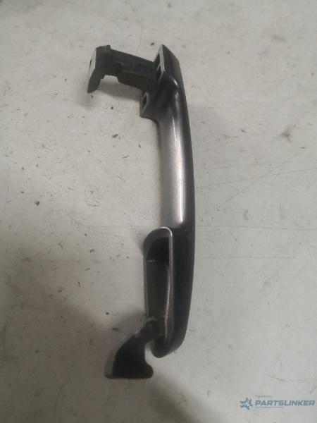 Maner usa dreapta fata TOYOTA AURIS (_E15_) [ 2006 - 2012 ] – foto 2