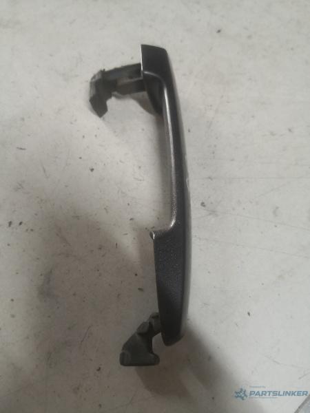 Maner usa stanga spate TOYOTA AURIS (_E15_) [ 2006 - 2012 ] – foto 2