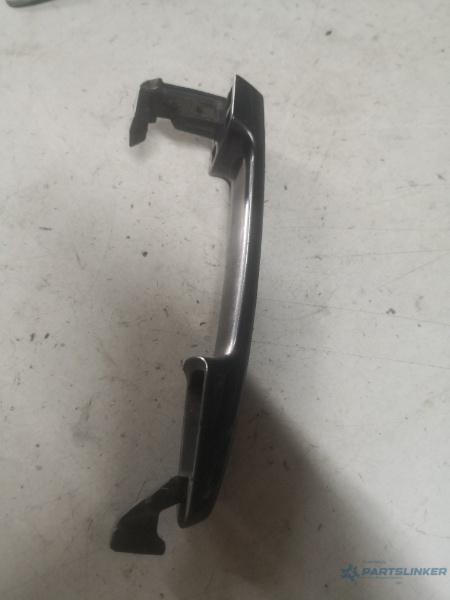 Maner usa stanga fata TOYOTA AURIS (_E15_) [ 2006 - 2012 ] – foto 2