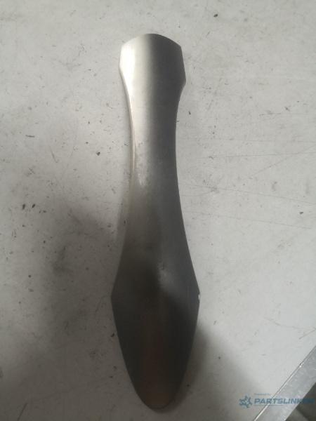 Trim usa stanga TOYOTA AURIS (_E15_) [ 2006 - 2012 ] OEM 7464602020