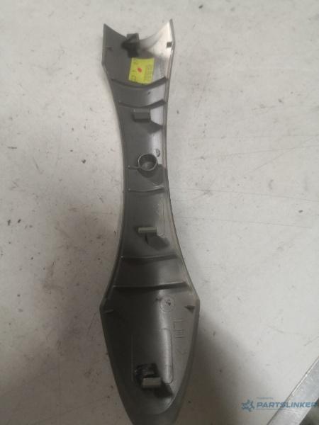 Trim usa stanga TOYOTA AURIS (_E15_) [ 2006 - 2012 ] OEM 7464602020 – foto 2