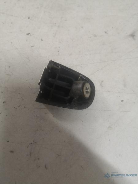 Capac maner dreapta fata TOYOTA AURIS (_E15_) [ 2006 - 2012 ] – foto 2