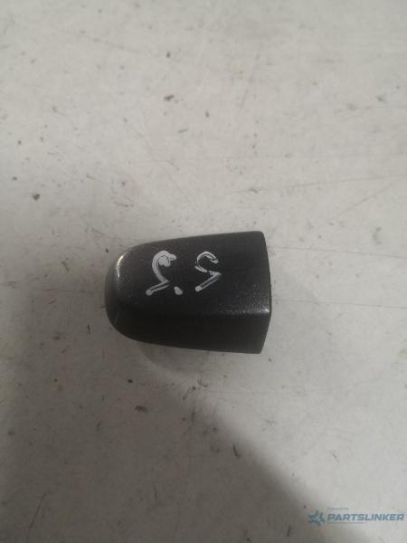 Capac maner stanga spate TOYOTA AURIS (_E15_) [ 2006 - 2012 ]