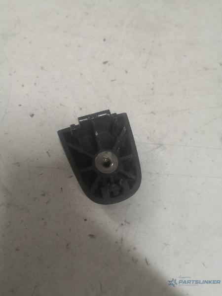Capac maner stanga spate TOYOTA AURIS (_E15_) [ 2006 - 2012 ] – foto 2