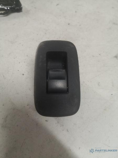 Buton geam electric stanga spate TOYOTA AURIS (_E15_) [ 2006 - 2012 ]