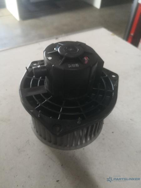 Aeroterma CHEVROLET AVEO Saloon (T250, T255) [ 2005 - > ] OEM 40510267b22