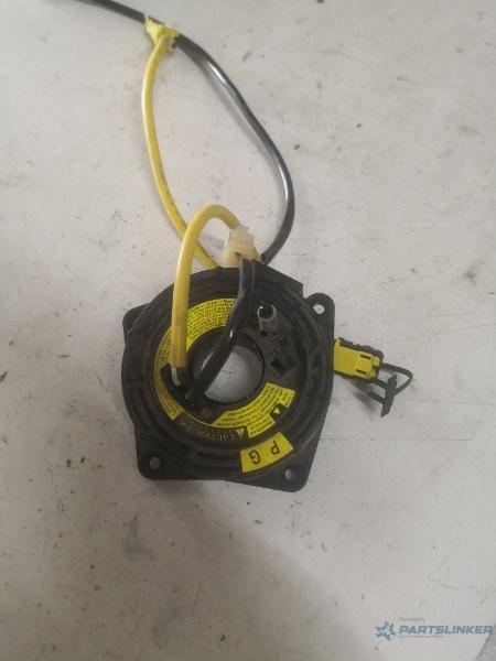 Spirala airbag / spirala volan CHEVROLET AVEO Saloon (T250, T255) [ 2005 - > ] OEM Fn8pgebyx
