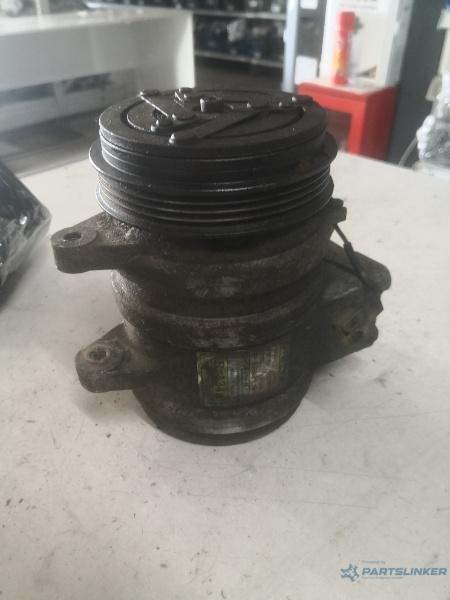Compresor AC CHEVROLET AVEO Saloon (T250, T255) [ 2005 - > ] OEM 720076