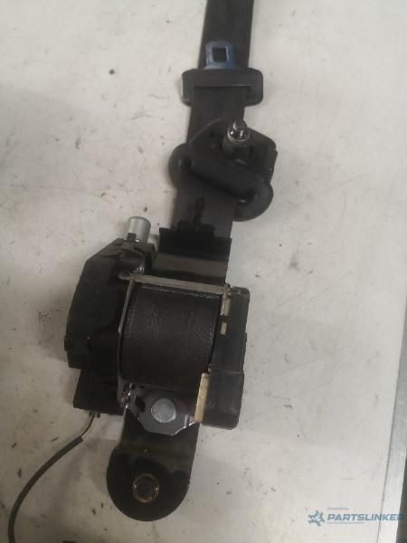Centura siguranta dreapta fata CHEVROLET AVEO Saloon (T250, T255) [ 2005 - > ] OEM 33003480