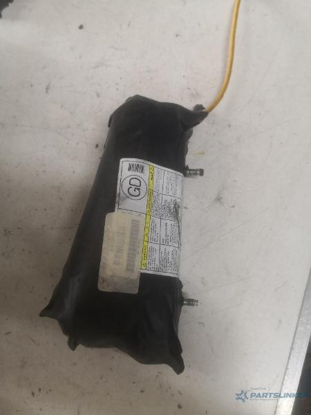 Airbag scaun stanga CHEVROLET AVEO Saloon (T250, T255) [ 2005 - > ] – foto 2
