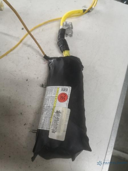 Airbag scaun dreapta CHEVROLET AVEO Saloon (T250, T255) [ 2005 - > ]