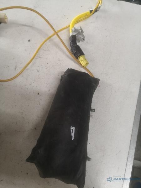 Airbag scaun dreapta CHEVROLET AVEO Saloon (T250, T255) [ 2005 - > ] – foto 2