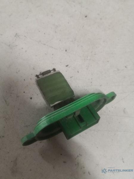 Rezistenta aeroterma IVECO Daily III [ 2006 - > ] OEM 123830100