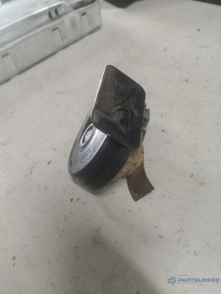 Claxon IVECO Daily III [ 2006 - > ] OEM A046622 – foto 2
