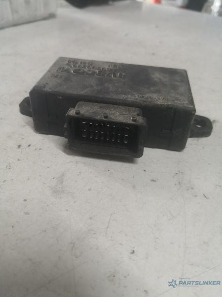Modul inchidere centralizata IVECO Daily III [ 2006 - > ] OEM 69500399