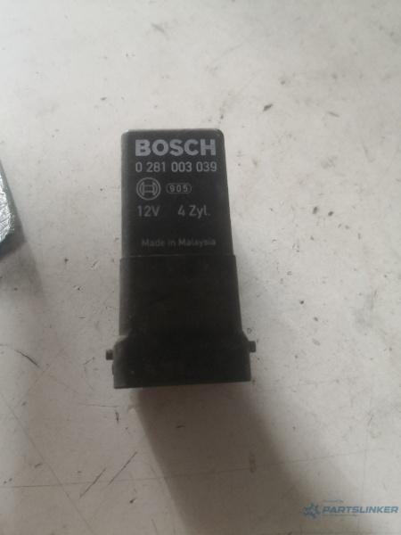 Releu bujii IVECO Daily III [ 2006 - > ] OEM 0281003039