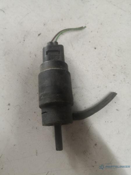 Pompita lichid parbriz IVECO Daily III [ 2006 - > ] OEM 504015670