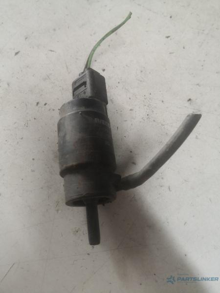 Pompita lichid parbriz IVECO Daily III [ 2006 - > ] OEM 504015670 – foto 2