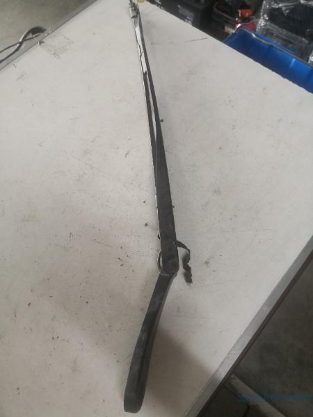 Brat stergatoare stanga fata BMW 7 V (F01, F02, F03, F04) [ 2008 - 2015 ]