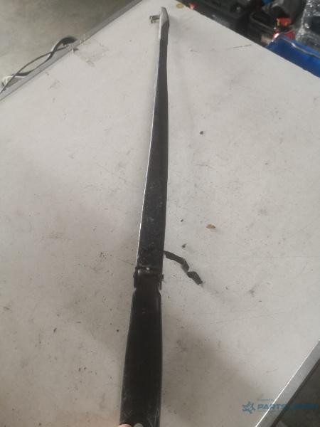 Brat stergatoare stanga fata BMW 7 V (F01, F02, F03, F04) [ 2008 - 2015 ] – foto 2