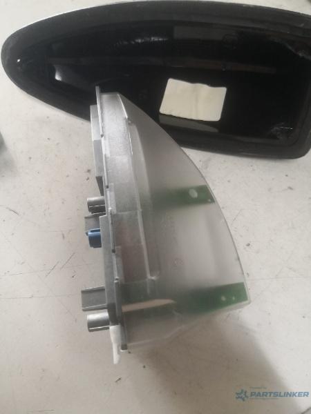 Antena BMW 7 V (F01, F02, F03, F04) [ 2008 - 2015 ] Ed914146202 OEM 21367510 – foto 2