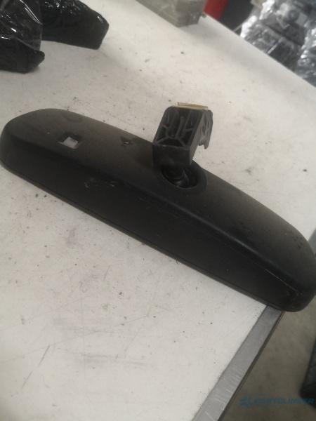 Oglinda retrovizoare BMW 7 V (F01, F02, F03, F04) [ 2008 - 2015 ] – foto 2
