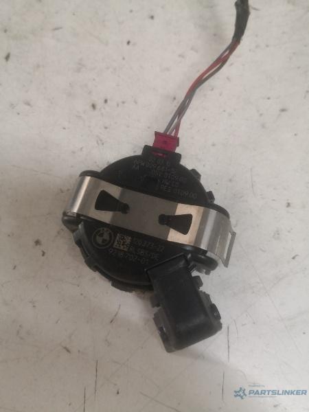 Senzor ploaie BMW 7 V (F01, F02, F03, F04) [ 2008 - 2015 ] OEM 6pw009681