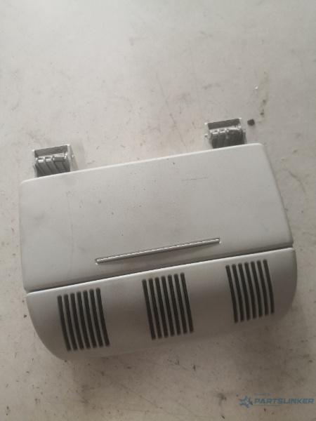 Suport ochelari SKODA OCTAVIA (1U2) [ 1996 - 2010 ] OEM 1z0868565