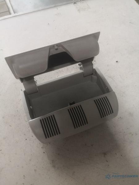 Suport ochelari SKODA OCTAVIA (1U2) [ 1996 - 2010 ] OEM 1z0868565 – foto 2