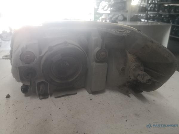 Far dreapta fata CHEVROLET AVEO Saloon (T250, T255) [ 2005 - > ] – foto 2
