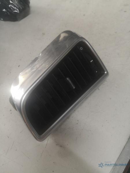 Guri ventilatie PORSCHE PANAMERA 970 2011 3.6 4 M 46.40 220KW|300HP 2011