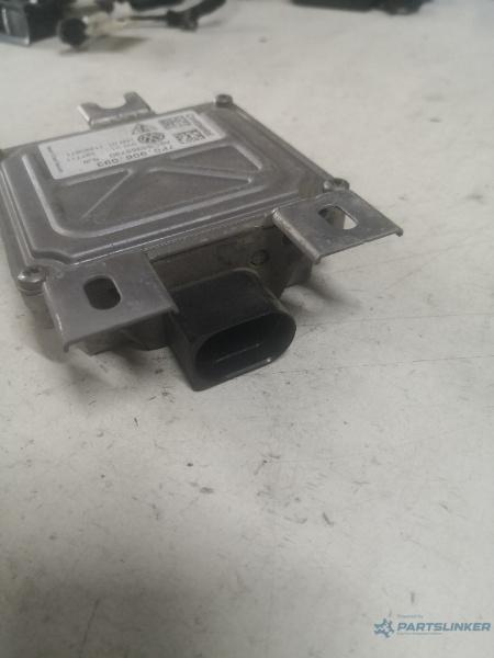 Modul pompa combustibil PORSCHE PANAMERA 970 2011 3.6 4 M 46.40 220KW|300HP 2011 – foto 2