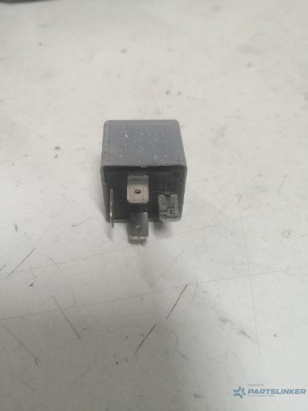 Releu VOLKSWAGEN PASSAT (3C2) [ 2005 - 2010 ] OEM 8d0951253a – foto 2
