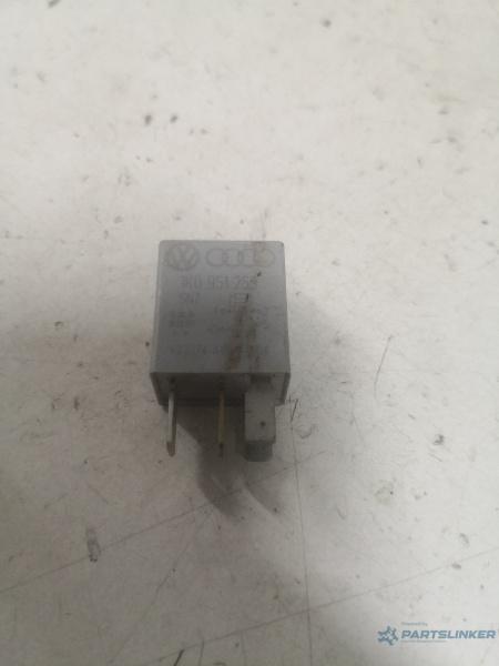 Releu VOLKSWAGEN PASSAT (3C2) [ 2005 - 2010 ] OEM 1k0951254