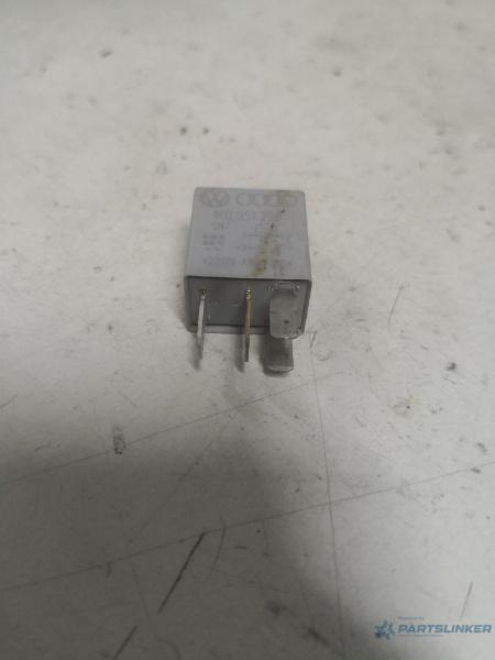Releu VOLKSWAGEN PASSAT (3C2) [ 2005 - 2010 ] OEM 1k0951254 – foto 2
