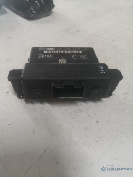Modul gateway can SKODA OCTAVIA (1Z3) [ 2004 - 2013 ] OEM 1k0907530e – foto 2