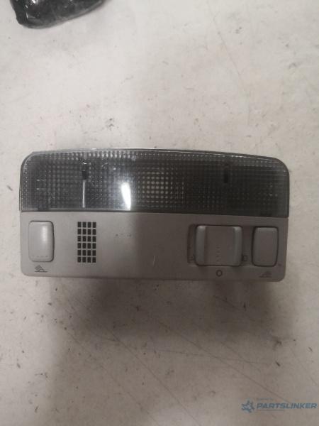 Lumini plafon SKODA OCTAVIA (1Z3) [ 2004 - 2013 ] OEM 3b0947105c