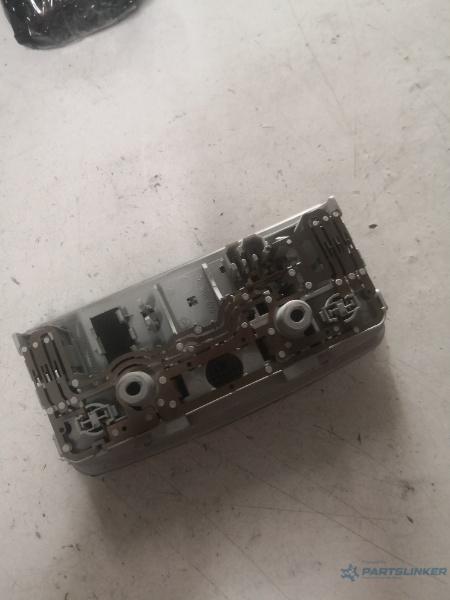 Lumini plafon SKODA OCTAVIA (1Z3) [ 2004 - 2013 ] OEM 3b0947105c – foto 2