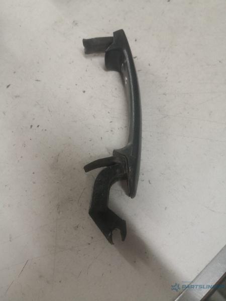 Maner usa dreapta fata SKODA OCTAVIA (1Z3) [ 2004 - 2013 ]