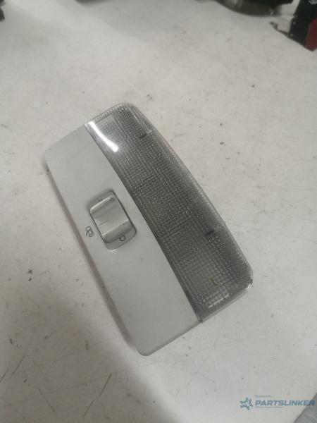 Lumini plafon SKODA OCTAVIA (1Z3) [ 2004 - 2013 ] OEM 1z0947105